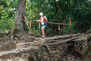 BIB: 
                            <button type="button" onclick="openModal(27801063)" class="btn btn-primary btn-sm float-right btn-popup" data-toggle="modal" data-target=".modal-high-quality">
                        <i class="fas fa-shopping-cart"></i> Add to Cart
                    </button>
                                            <button type="button" onclick="isThisMe(27801063, true)" class="btn btn-success btn-sm float-right btn-popup btn-isme hidden" data-toggle="tooltip" data-placement="bottom" title="นี่คือรูปของคุณใช่ไหม คลิกที่นี่เพื่อเอาเข้าอัลบั้ม">
                        <i class="fas fa-plus"></i> Add to album
                    </button>
                    <button type="button" onclick="isThisMe(27801063, false)" class="btn btn-warning btn-sm float-right btn-popup btn-isnotme hidden">
                        <i class="fas fa-ban"></i> Remove from album
                    </button>